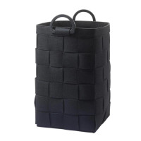 app.product-showproduct-thumb