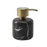 app.product-showproduct-thumb