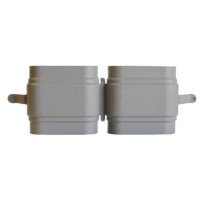 app.product-showproduct-thumb