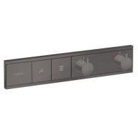 app.product-showproduct-thumb