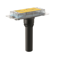 app.product-showproduct-thumb