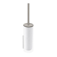app.product-showproduct-thumb