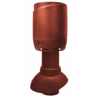 app.product-showproduct-thumb