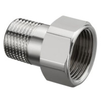 app.product-showproduct-thumb