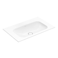 app.product-showproduct-thumb
