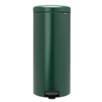 app.product-showproduct-thumb