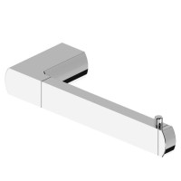app.product-showproduct-thumb