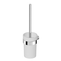 app.product-showproduct-thumb
