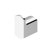 app.product-showproduct-thumb