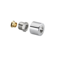 app.product-showproduct-thumb