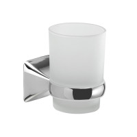 app.product-showproduct-thumb