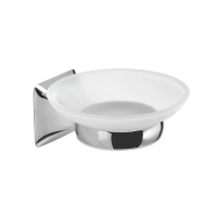 app.product-showproduct-thumb
