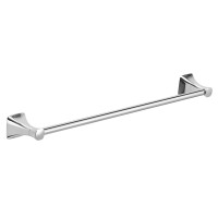 app.product-showproduct-thumb