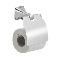 app.product-showproduct-thumb