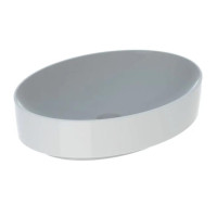 app.product-showproduct-thumb