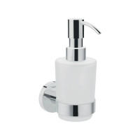 app.product-showproduct-thumb