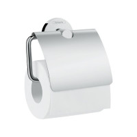 app.product-showproduct-thumb