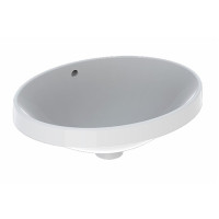 app.product-showproduct-thumb