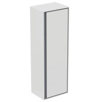 app.product-showproduct-thumb