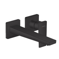 app.product-showproduct-thumb