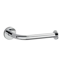 app.product-showproduct-thumb