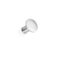 app.product-showproduct-thumb