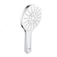 app.product-showproduct-thumb