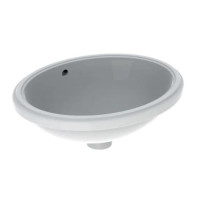 app.product-showproduct-thumb