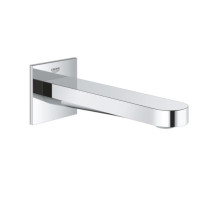 app.product-showproduct-thumb
