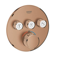app.product-showproduct-thumb