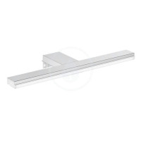 app.product-showproduct-thumb