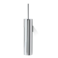 app.product-showproduct-thumb