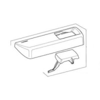 app.product-showproduct-thumb