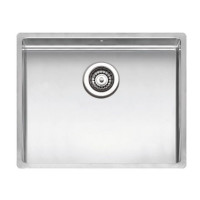 app.product-showproduct-thumb
