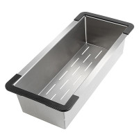 app.product-showproduct-thumb