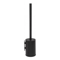 app.product-showproduct-thumb