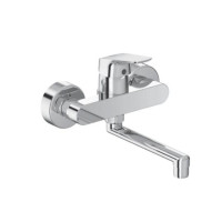 app.product-showproduct-thumb