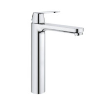 app.product-showproduct-thumb