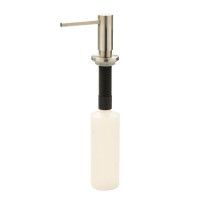 app.product-showproduct-thumb