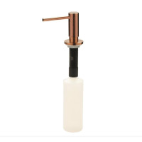app.product-showproduct-thumb