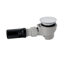 app.product-showproduct-thumb