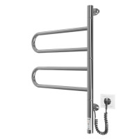 app.product-showproduct-thumb