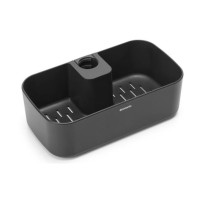 app.product-showproduct-thumb