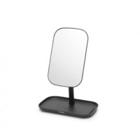 app.product-showproduct-thumb
