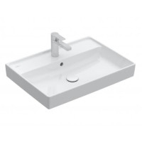 app.product-showproduct-thumb