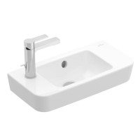 app.product-showproduct-thumb