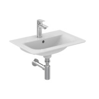 app.product-showproduct-thumb