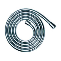 app.product-showproduct-thumb