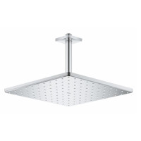app.product-showproduct-thumb