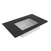 app.product-showproduct-thumb